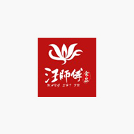 汪師傅食品包裝設(shè)計欣賞(圖1)