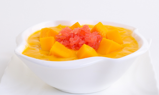 甜蜜轉(zhuǎn)身食品包裝設(shè)計欣賞(圖2)