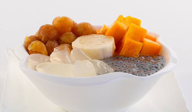 甜蜜轉(zhuǎn)身食品包裝設(shè)計欣賞(圖3)