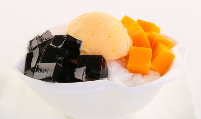 甜蜜轉(zhuǎn)身食品包裝設(shè)計欣賞(圖4)
