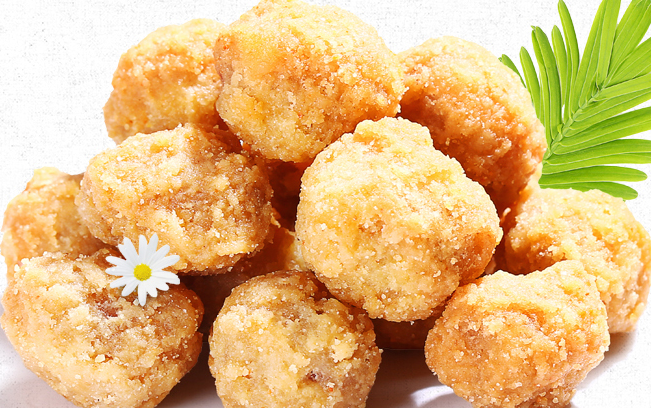 座上客食品包裝設(shè)計(jì)欣賞(圖2)