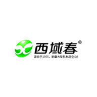 西域春食品包裝設(shè)計欣賞(圖1)