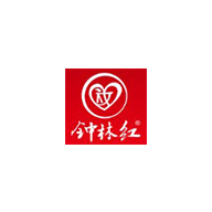 鐘林紅食品包裝設(shè)計(jì)欣賞(圖1)