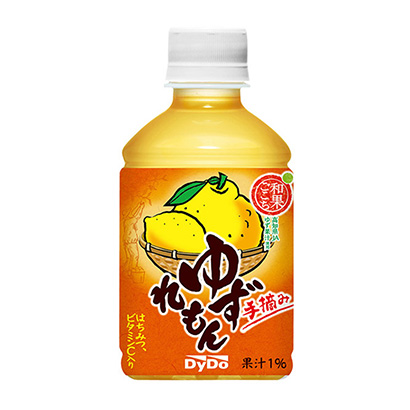 包裝創(chuàng)意設(shè)計(jì)欣賞和果心柚子大多林科(圖1)
