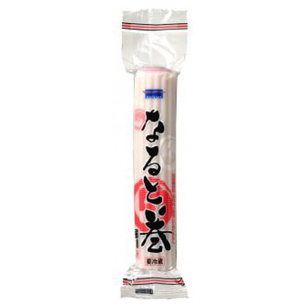 食品包裝設(shè)計欣賞真空卷白堀川(圖1)