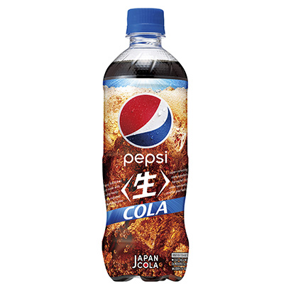 包裝設(shè)計(jì)公司推薦百事生三得利食品國際包裝設(shè)計(jì)欣賞(圖1)