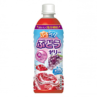 包裝設(shè)計公司推薦抖動白米飯葡萄果凍大多林科包裝設(shè)計欣賞(圖1)
