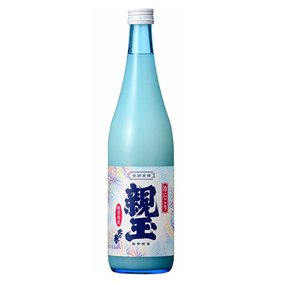 受北之譽親玉冷之苦聯(lián)合酒精(圖1)