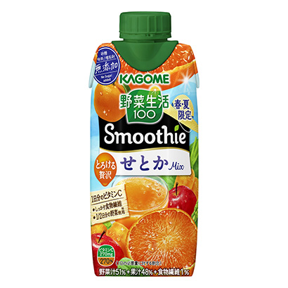 蔬菜生活啦可果美果實清涼飲料包裝設(shè)計(圖1) 蔬菜生活啦可果美果實清涼飲料包裝設(shè)計(圖1)